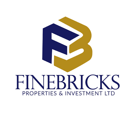 FineBricks Properties & Investment