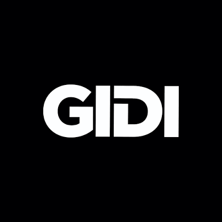 Gidi Real Estate Investment