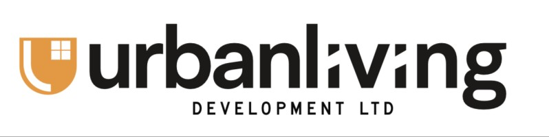 Urban Living Development