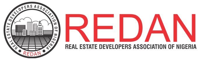 Veritasi Homes