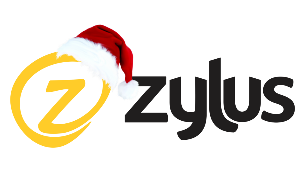 Zylus Group International