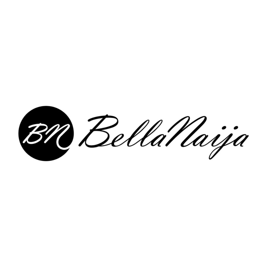 BellaNaija