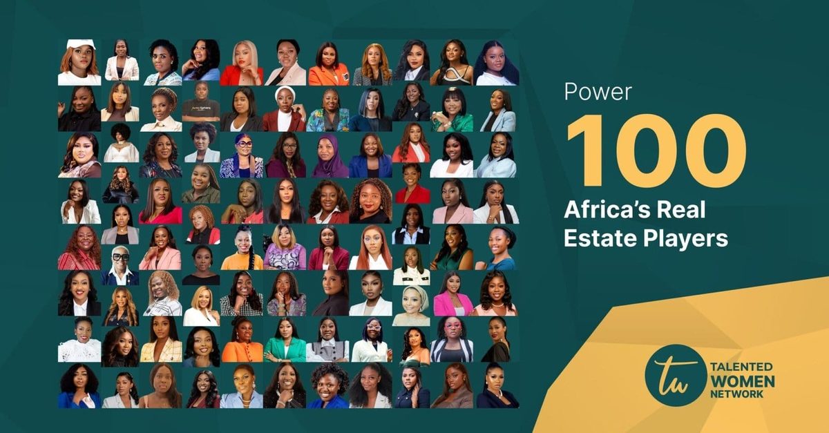 Power 100 thumbnail